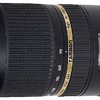 .  Tamron SP AF 70-300 mm f/4-5.6 Di VC USD   Nikon